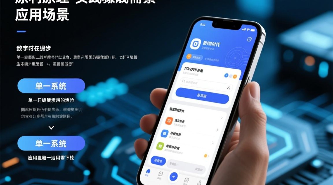手机虚拟机怎么搭建？新手也能轻松上手吗？