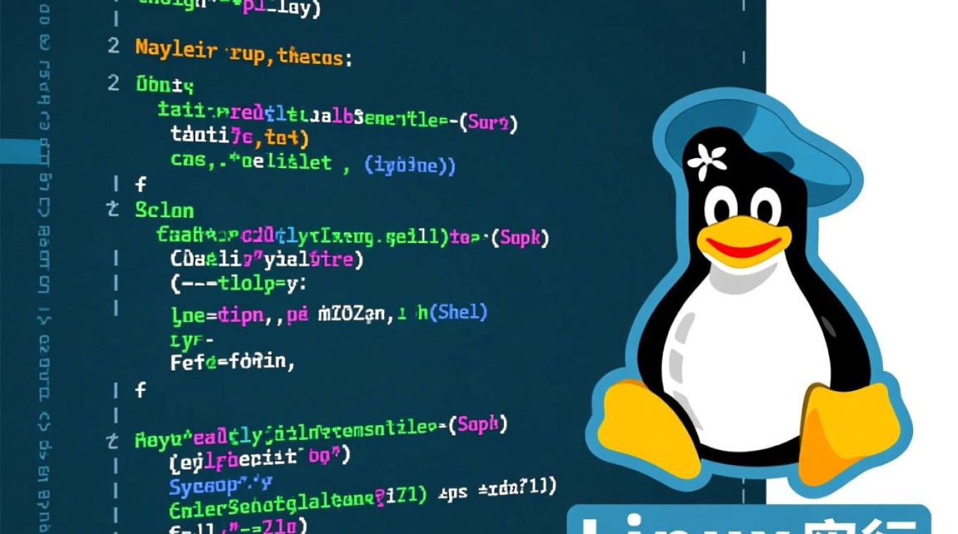 Linux内部命令有哪些？如何区分内部与外部命令？-好主机测评网