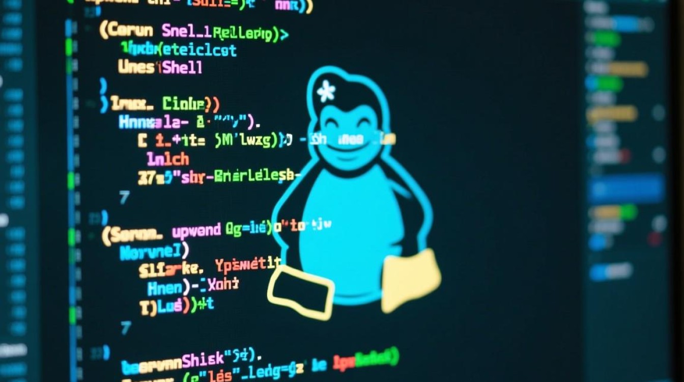 Linux内部命令有哪些？如何区分内部与外部命令？