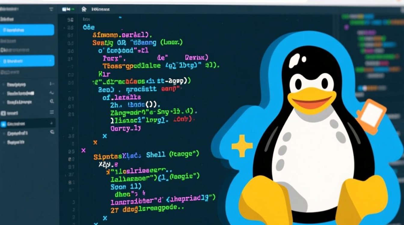 Linux内部命令有哪些？如何区分内部与外部命令？