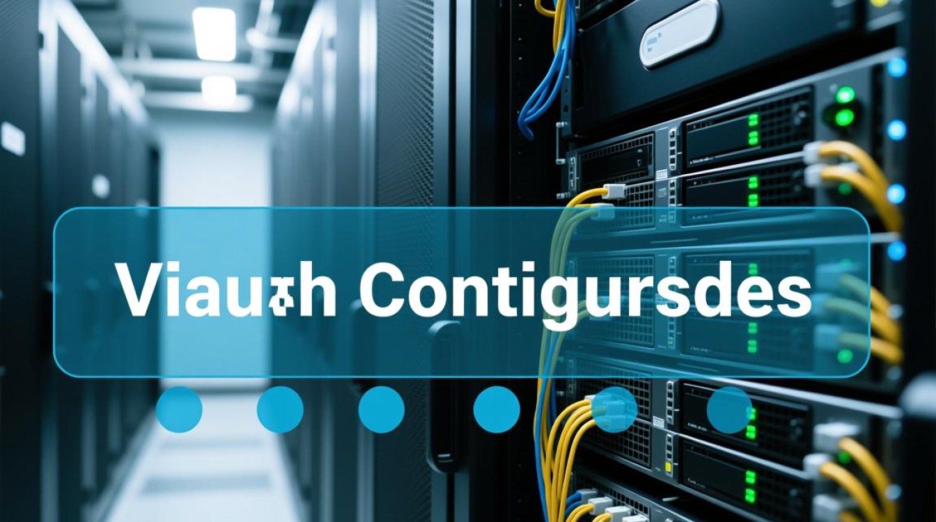 虚拟机配置静态IP地址后无法联网怎么办？-好主机测评网