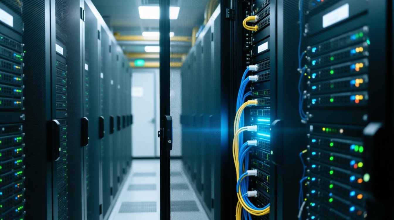 虚拟机配置静态IP地址后无法联网怎么办？