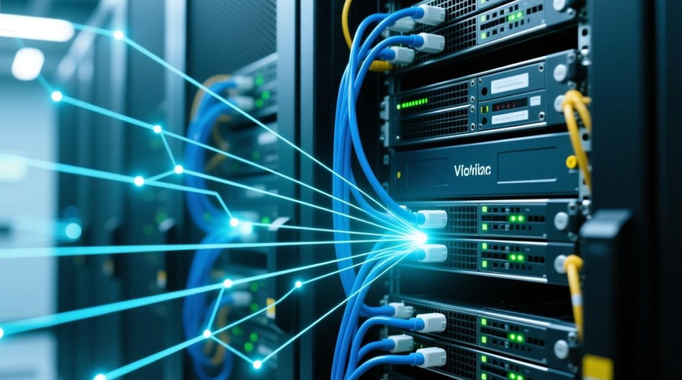 虚拟机配置静态IP地址后无法联网怎么办？