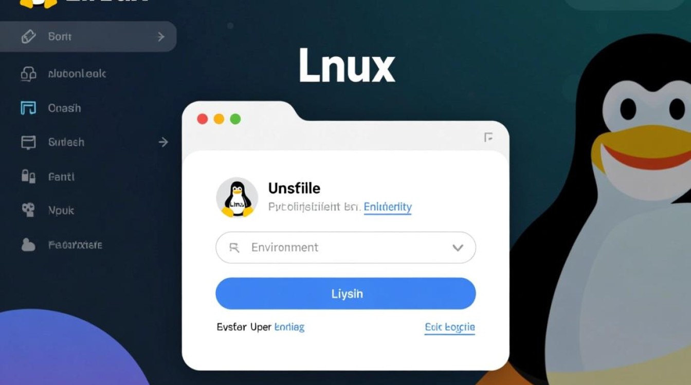 Linux 中 .profile 文件和 .bashrc 有什么区别？