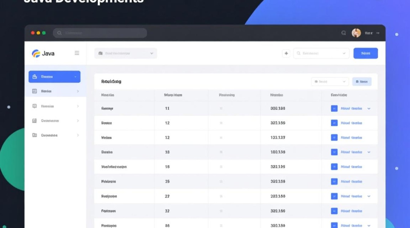 java表格边框怎么去掉-好主机测评网