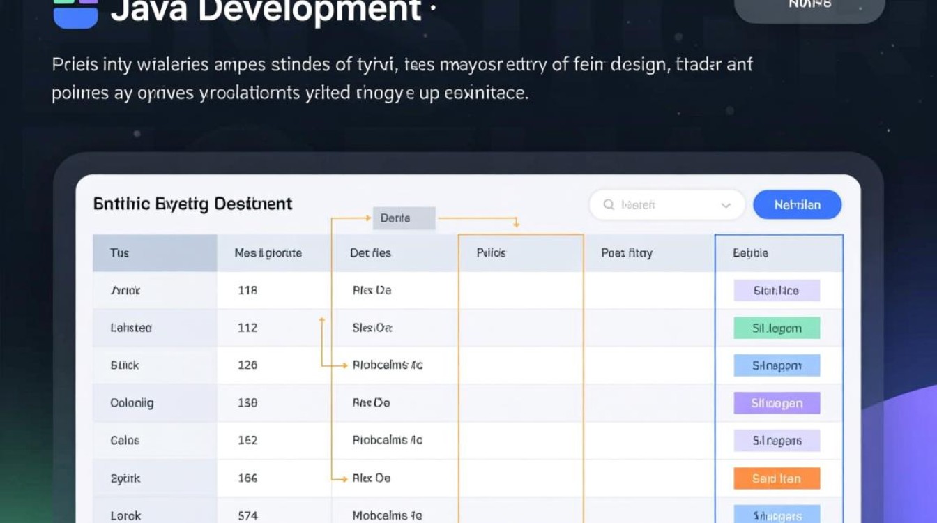 java表格边框怎么去掉