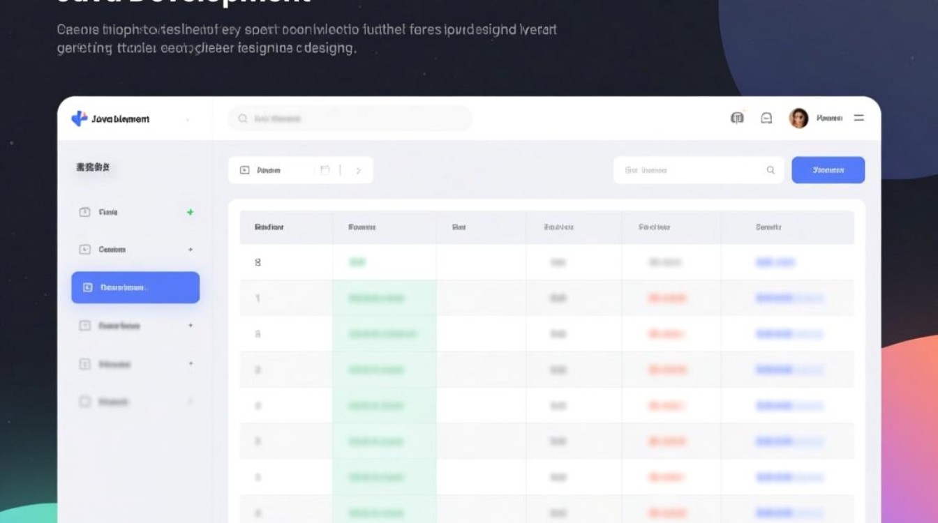 java表格边框怎么去掉
