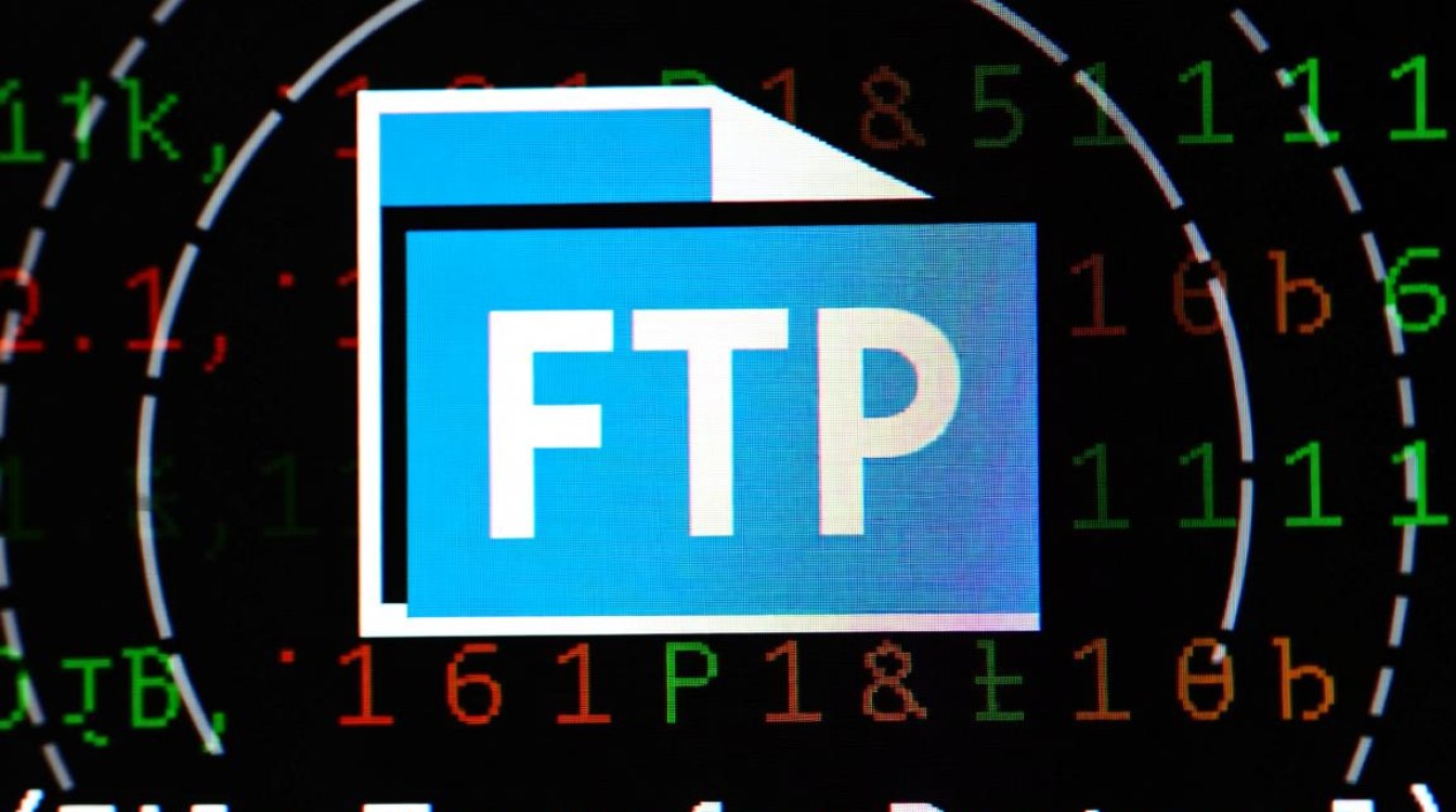 Linux如何打开FTP连接?详细命令步骤是什么? Linux如何打开FTP连接?详细命令步骤是什么?