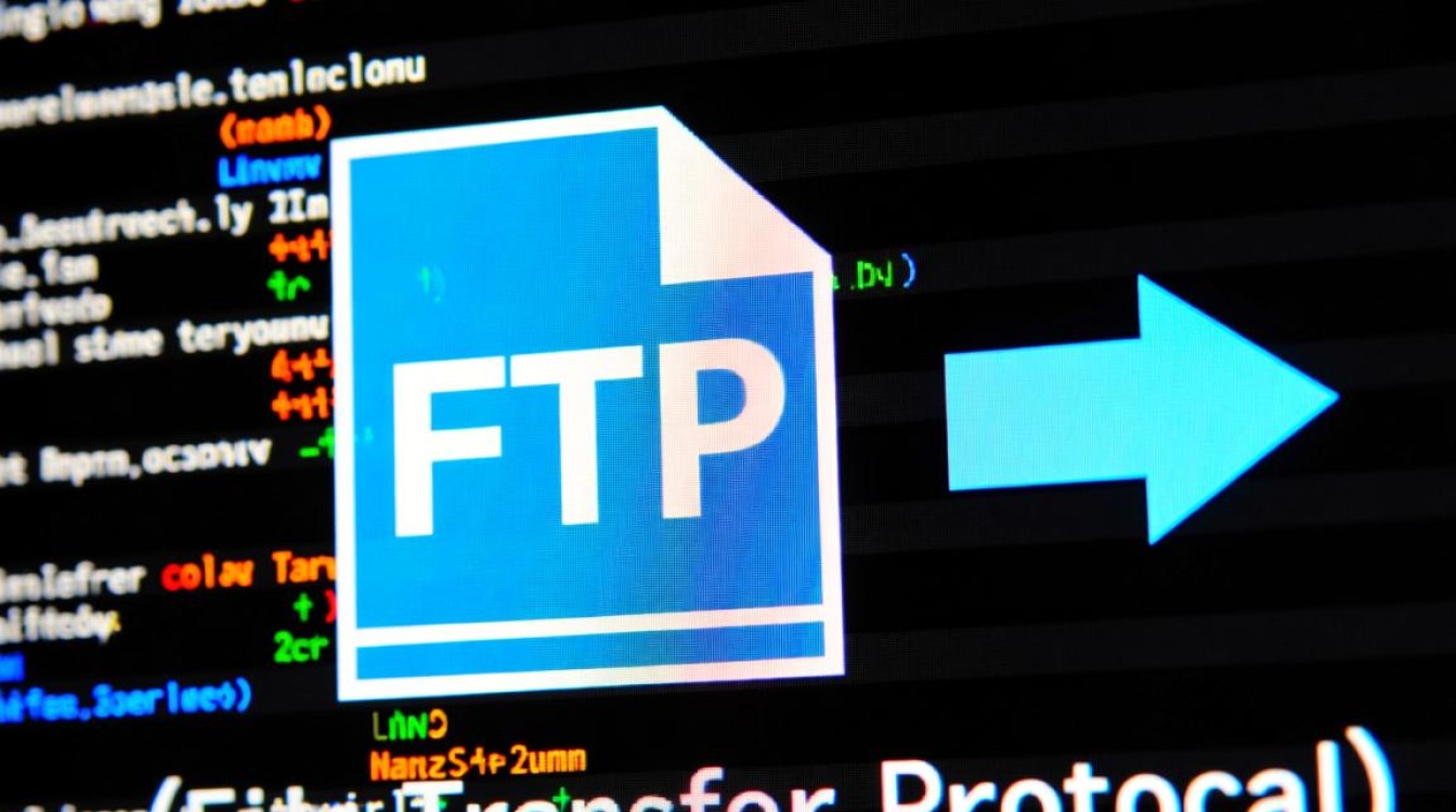 Linux如何打开FTP连接?详细命令步骤是什么? Linux如何打开FTP连接?详细命令步骤是什么?
