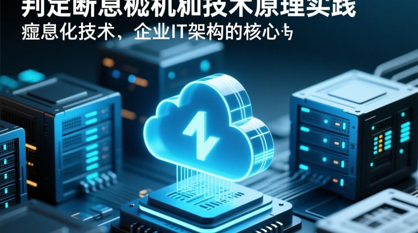 如何用函数精准判断当前环境是否为虚拟机？-好主机测评网