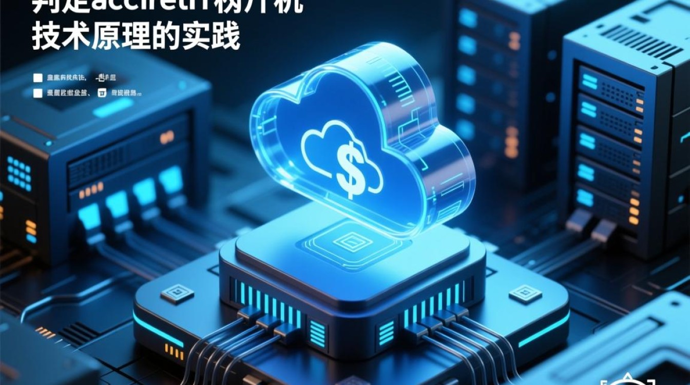 如何用函数精准判断当前环境是否为虚拟机？