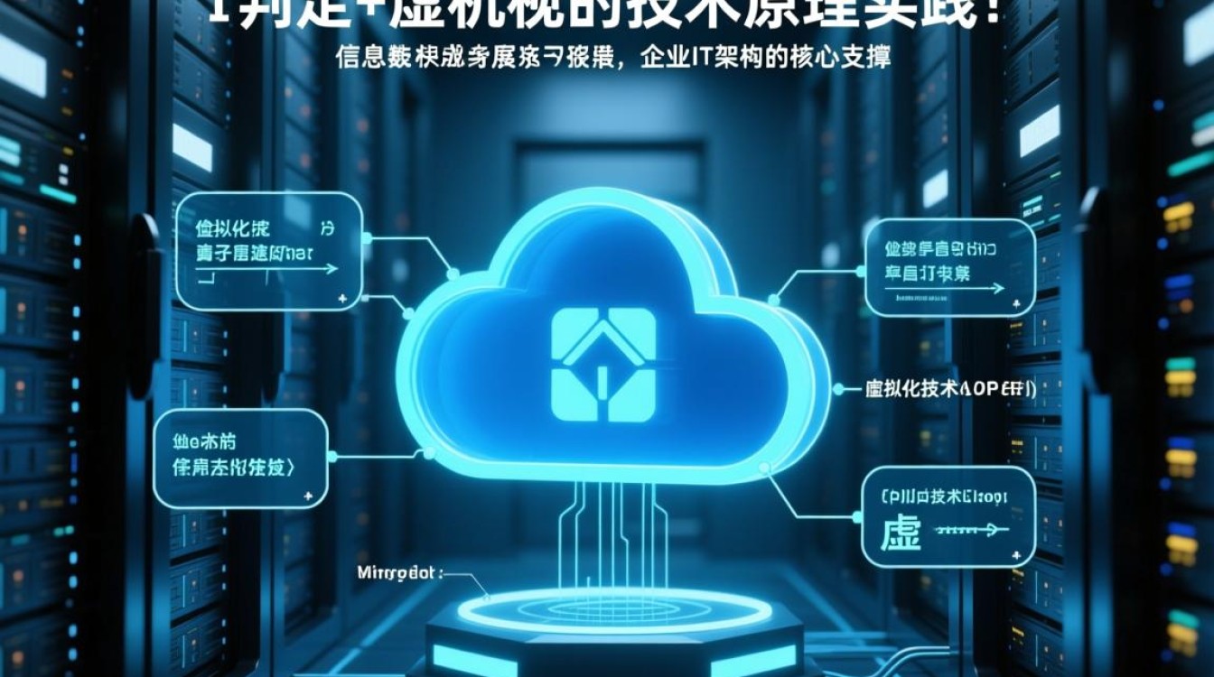 如何用函数精准判断当前环境是否为虚拟机？