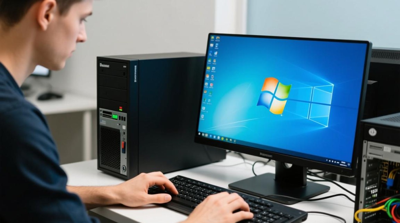 Windows系统转虚拟机后性能会变差吗？