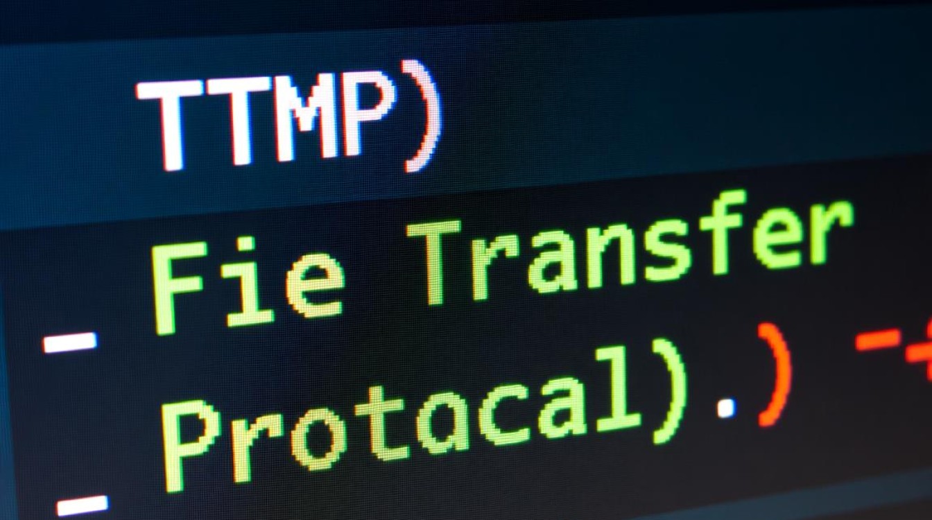 Linux系统如何搭建TFTP服务器？详细步骤与配置指南-好主机测评网