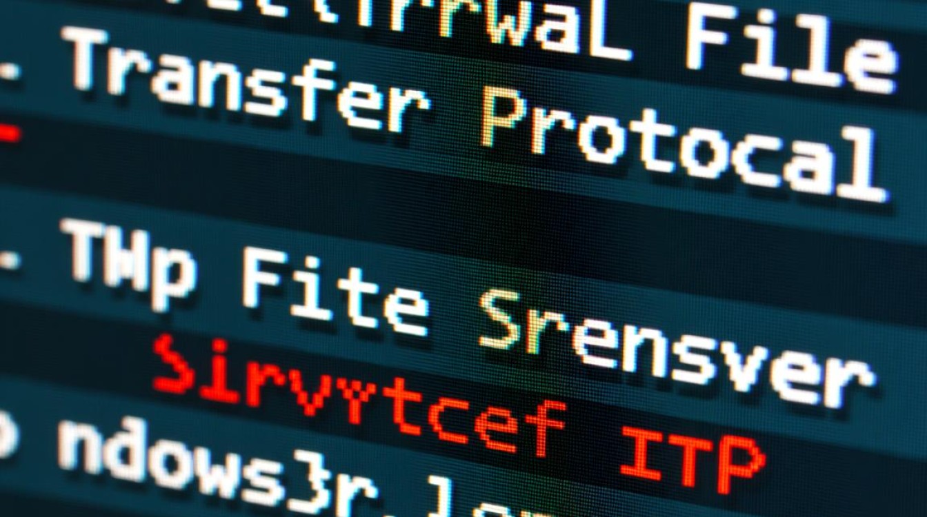 Linux系统如何搭建TFTP服务器？详细步骤与配置指南