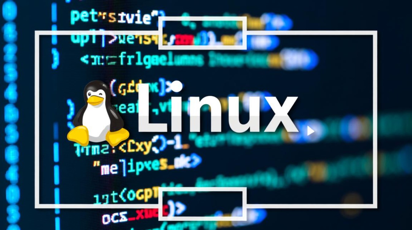Linux 更新代码后如何回滚到指定版本？