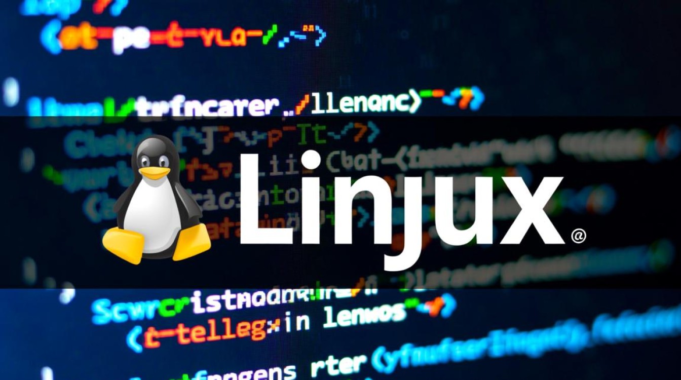 Linux 更新代码后如何回滚到指定版本？-好主机测评网