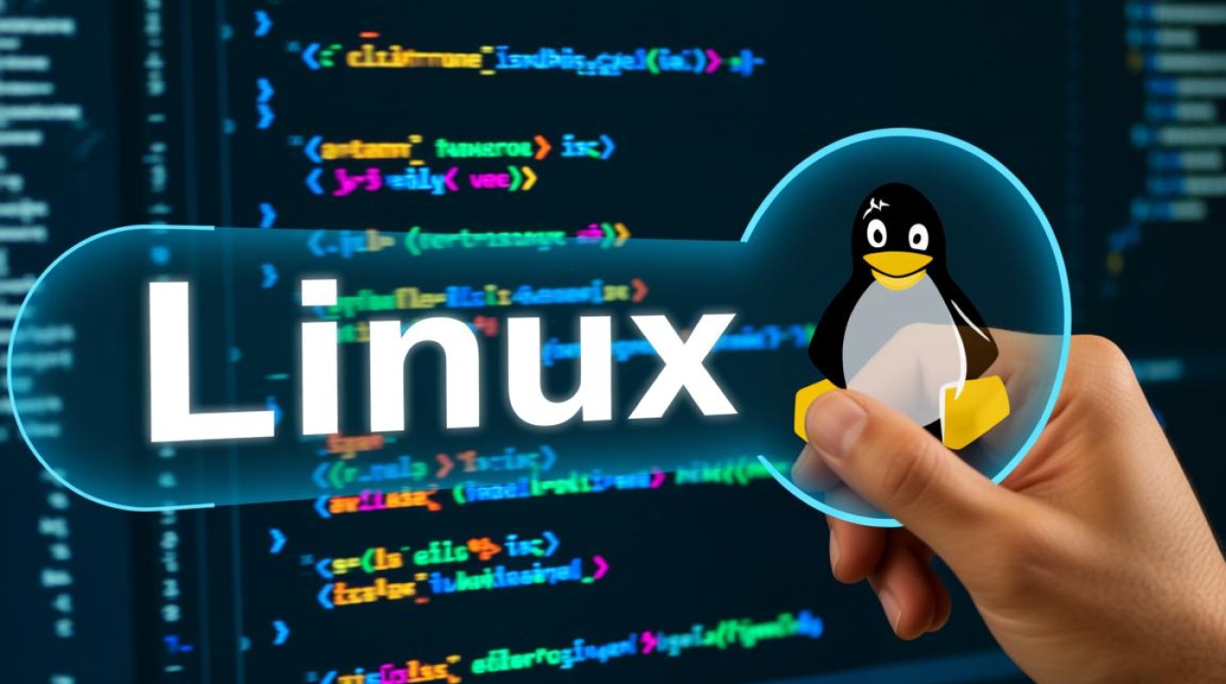 Linux 更新代码后如何回滚到指定版本？