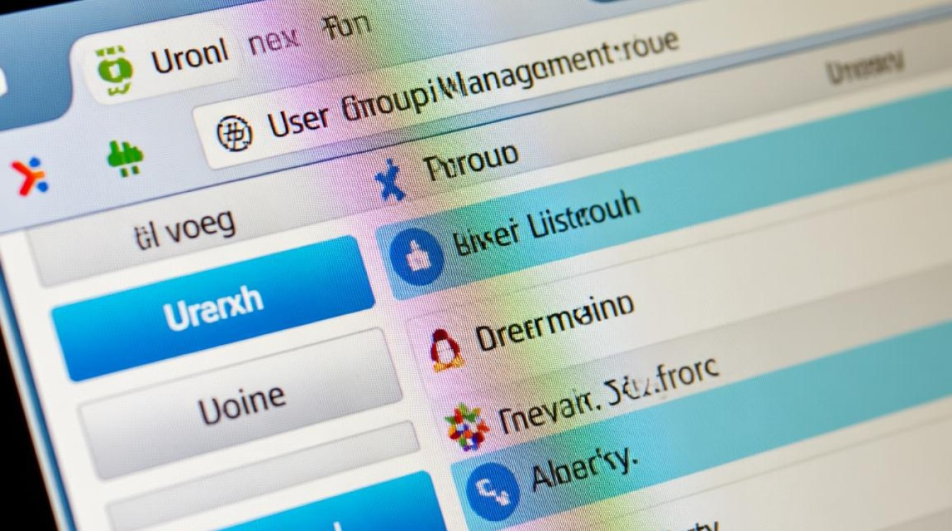 linux显示组-好主机测评网