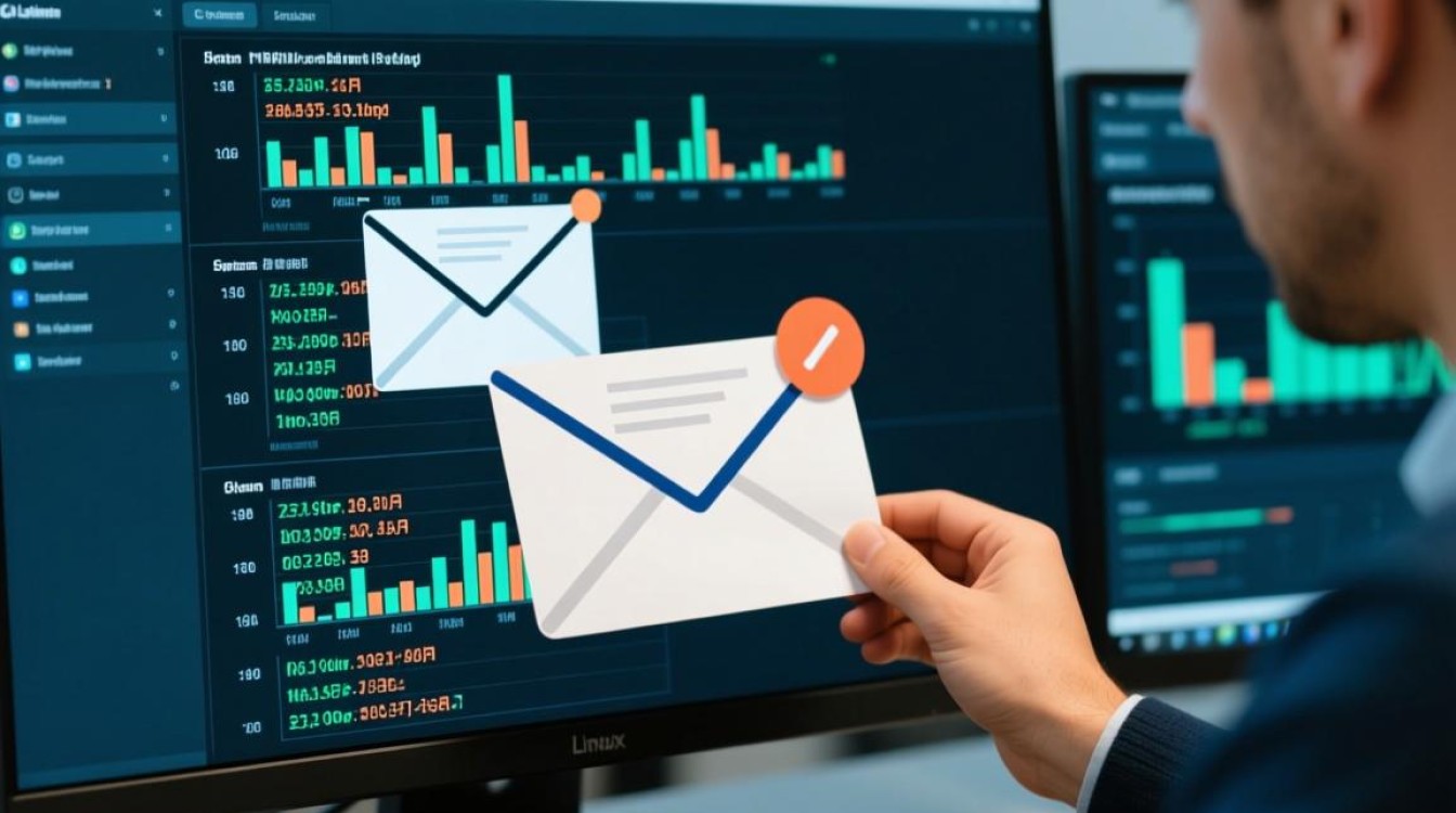 linux邮件日志-好主机测评网