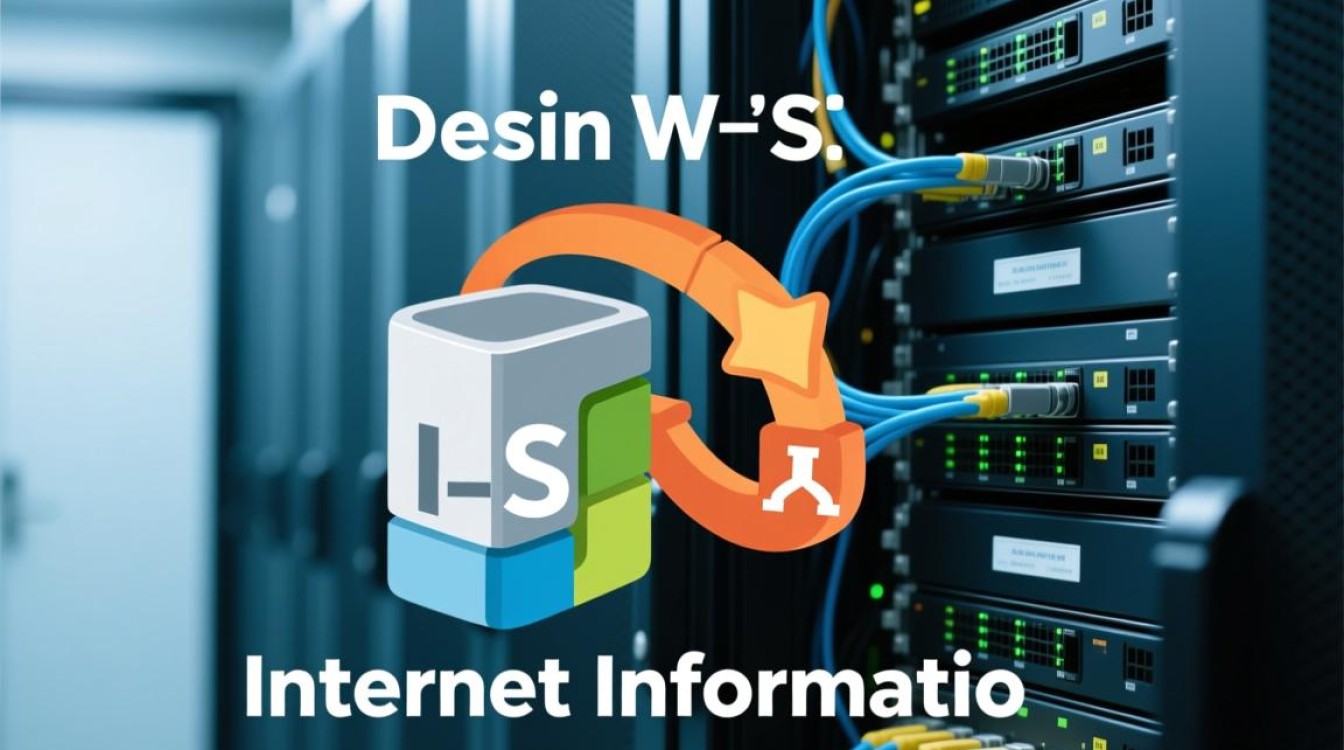 域名解析iis后网站打不开是什么原因导致的？-好主机测评网