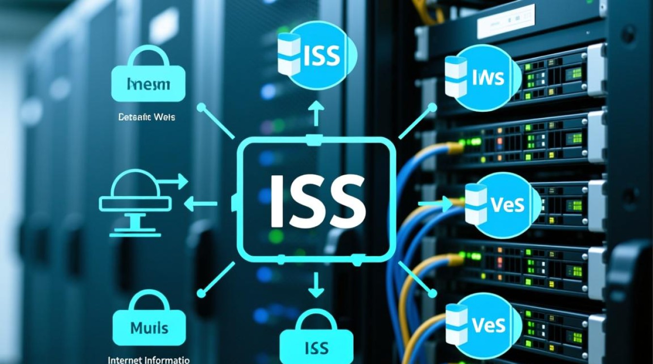 域名解析iis后网站打不开是什么原因导致的？