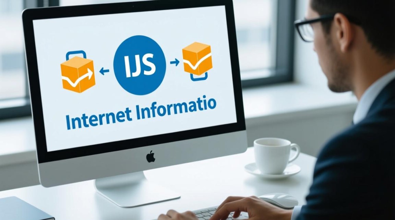 域名解析iis后网站打不开是什么原因导致的？