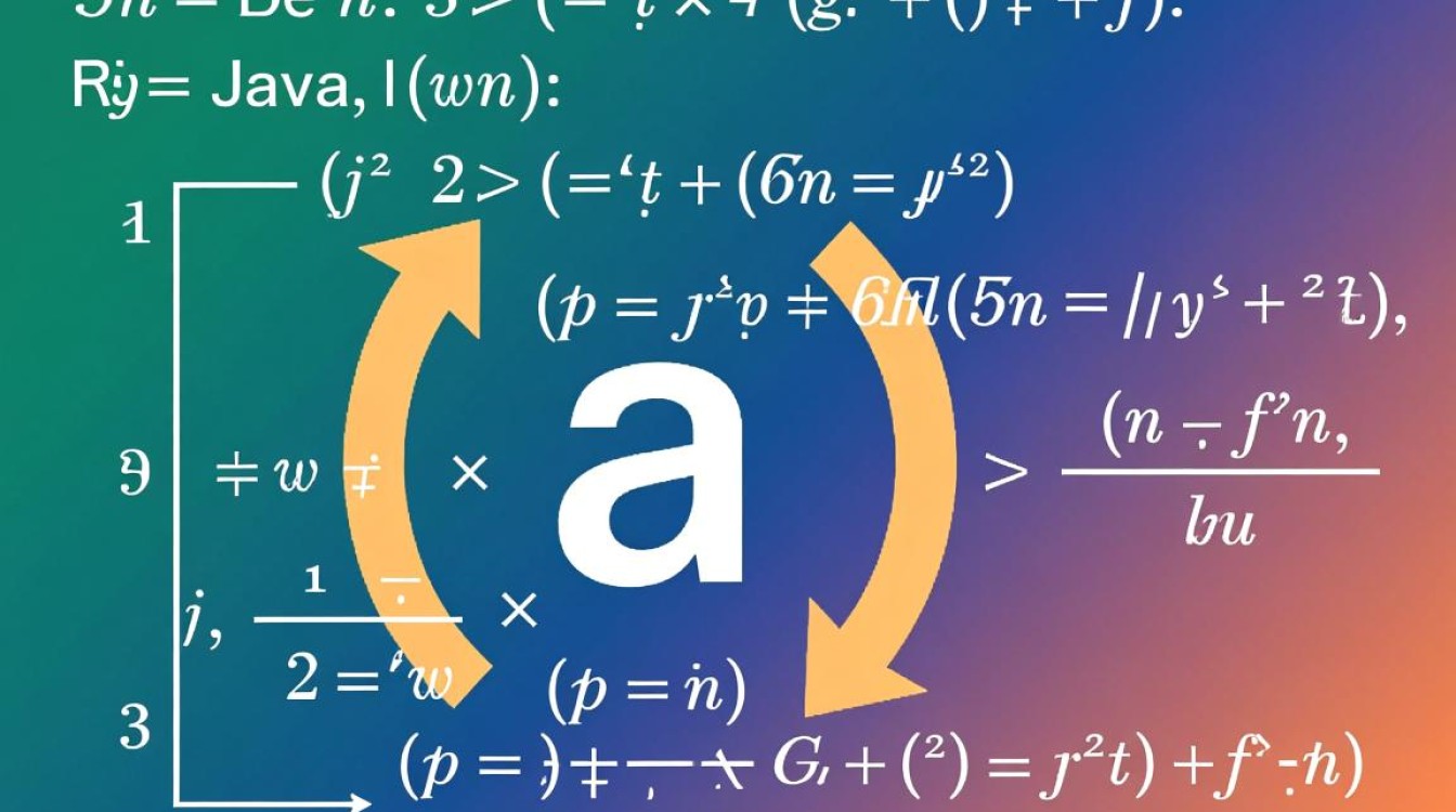 Java中a的运算规则是什么？不同数据类型如何计算？-好主机测评网