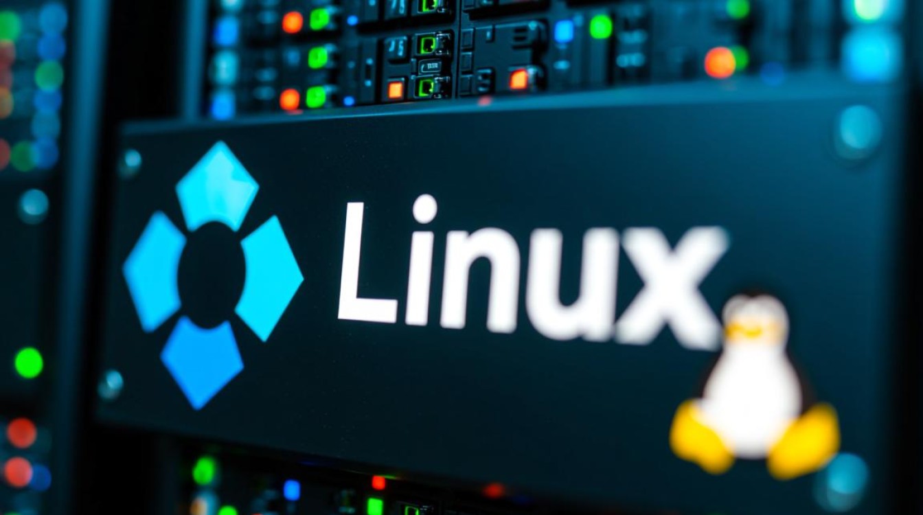 linux confluence破解 linux confluence破解