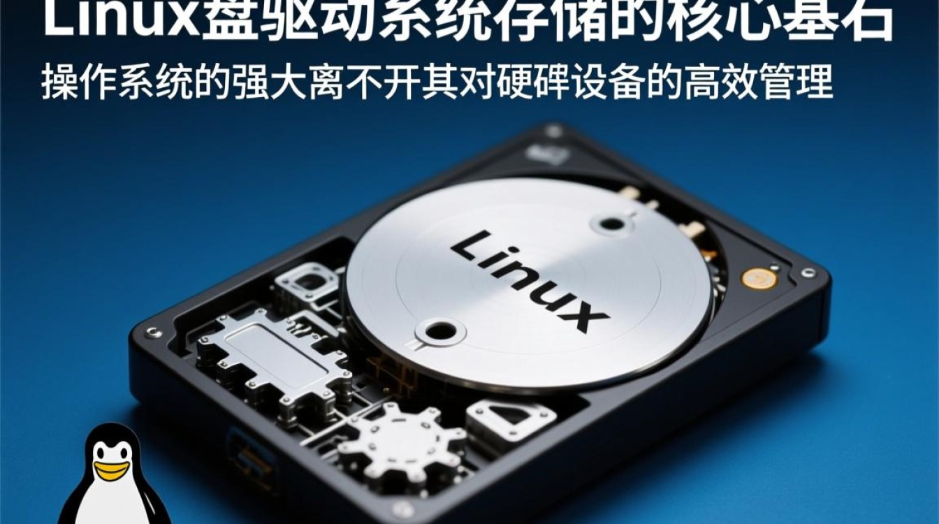 Linux磁盘驱动加载失败怎么办? Linux磁盘驱动加载失败怎么办?