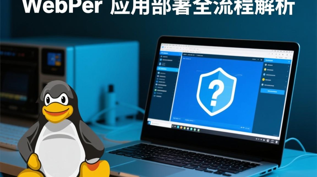 Linux下Websphere部署步骤及常见问题解析-好主机测评网