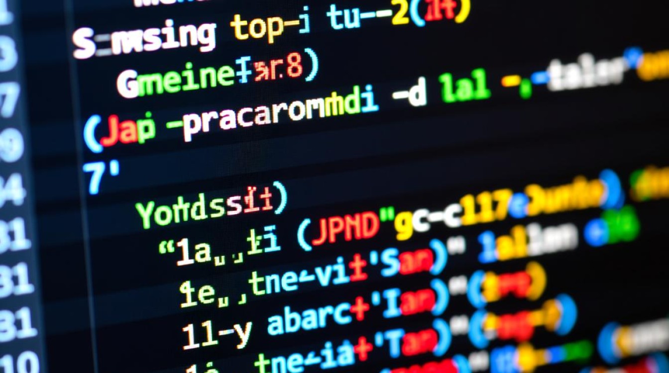 Java中如何通过不同方法获取JSON对象的特定值？-好主机测评网