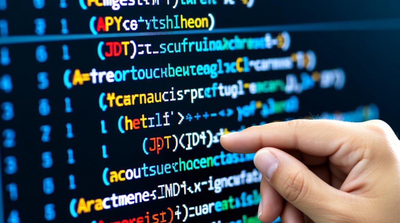 Java中如何通过不同方法获取JSON对象的特定值？