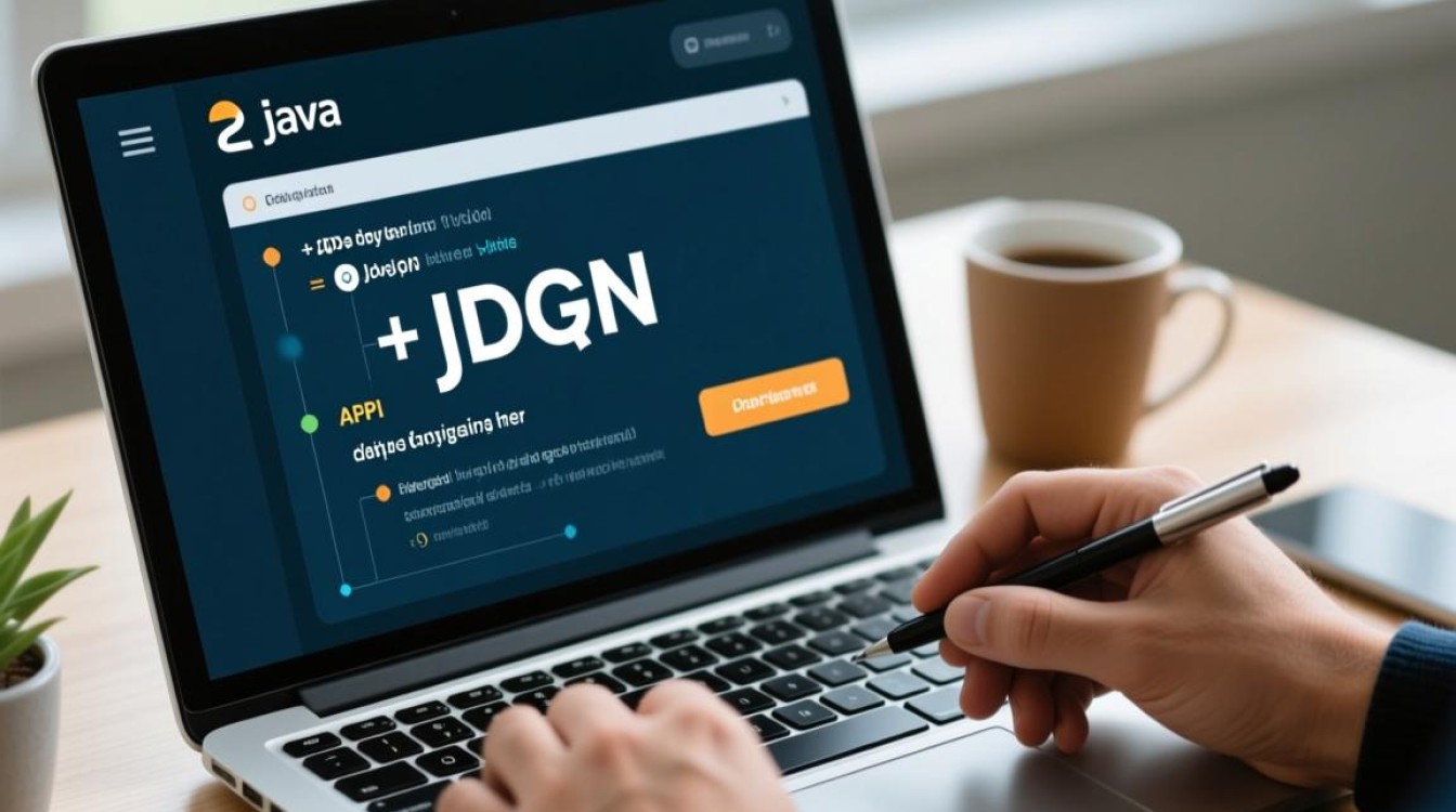 Java中如何通过不同方法获取JSON对象的特定值？