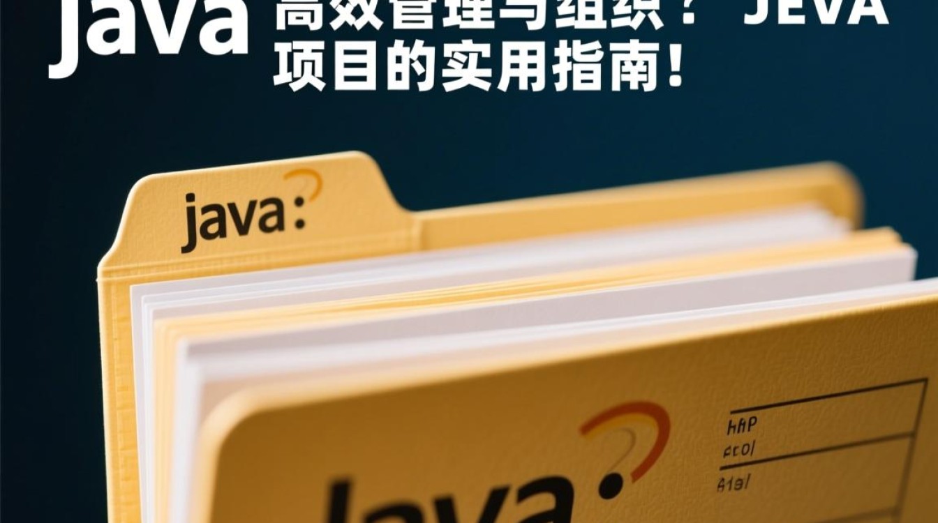 怎么在文件夹java-好主机测评网