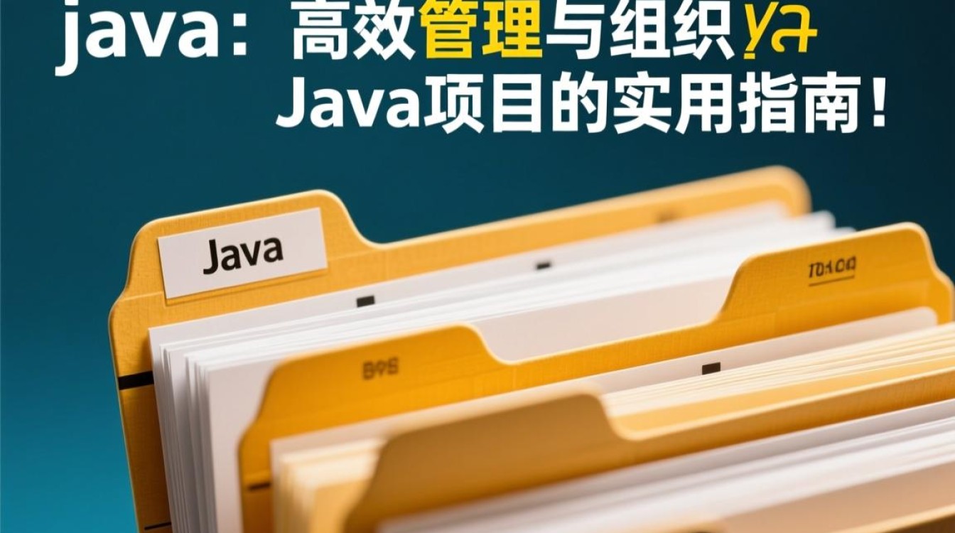 怎么在文件夹java
