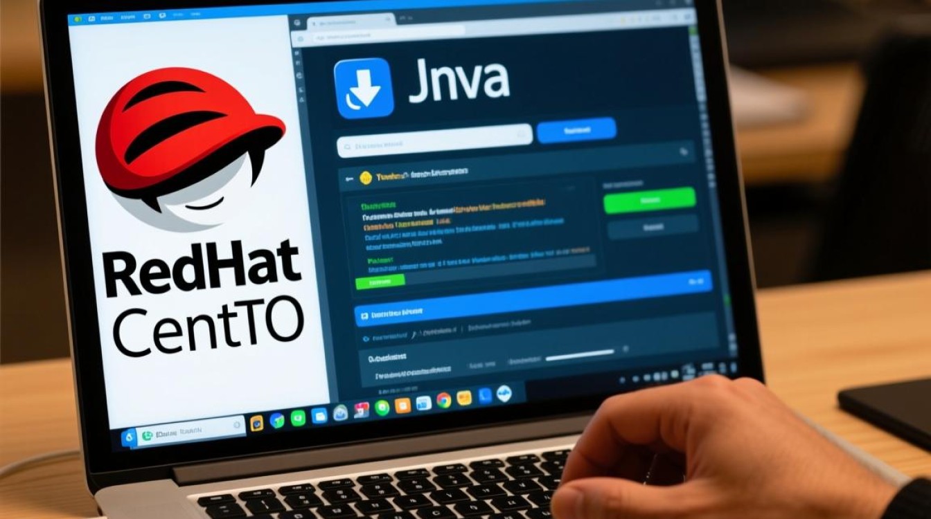 nc使用的java怎么下载？nc环境java安装包去哪找？-好主机测评网