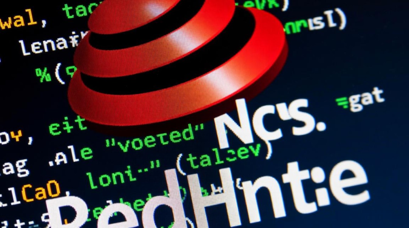 nc使用的java怎么下载？nc环境java安装包去哪找？