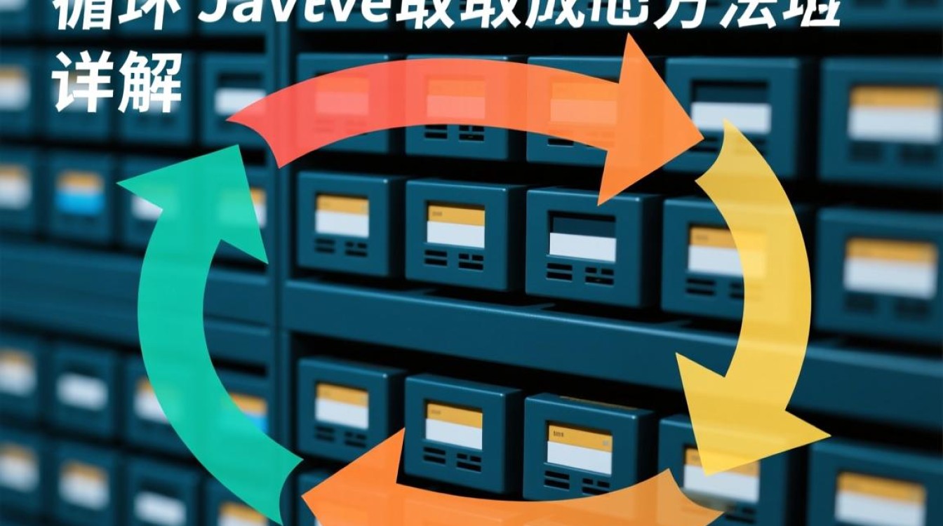 Java循环读取数组时，如何高效遍历且避免常见错误？