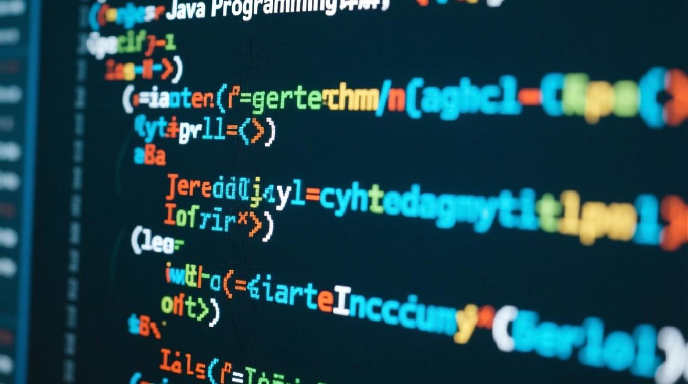 Java循环读取数组时，如何高效遍历且避免常见错误？-好主机测评网