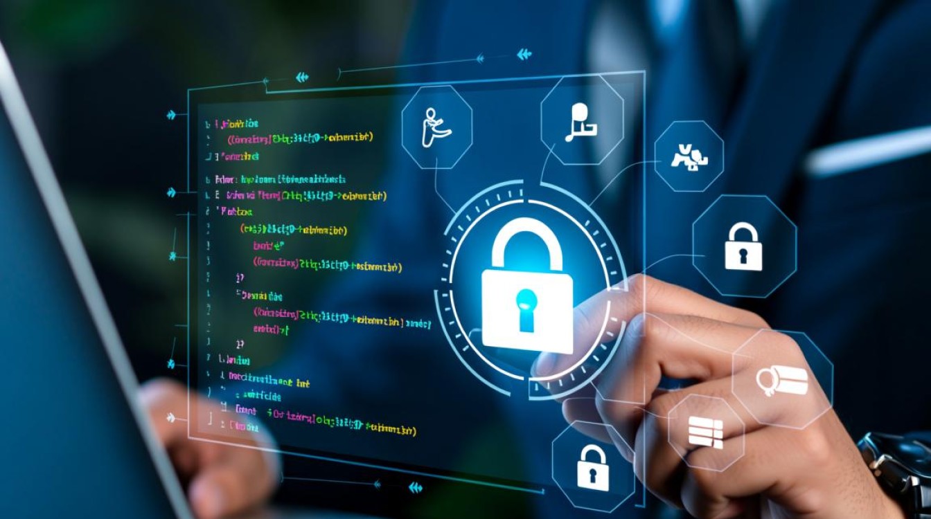 Java如何隐藏核心代码不被轻易查看或反编译？-好主机测评网