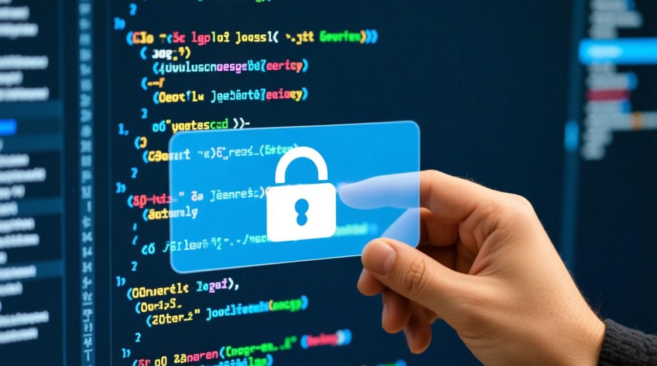 Java如何隐藏核心代码不被轻易查看或反编译？