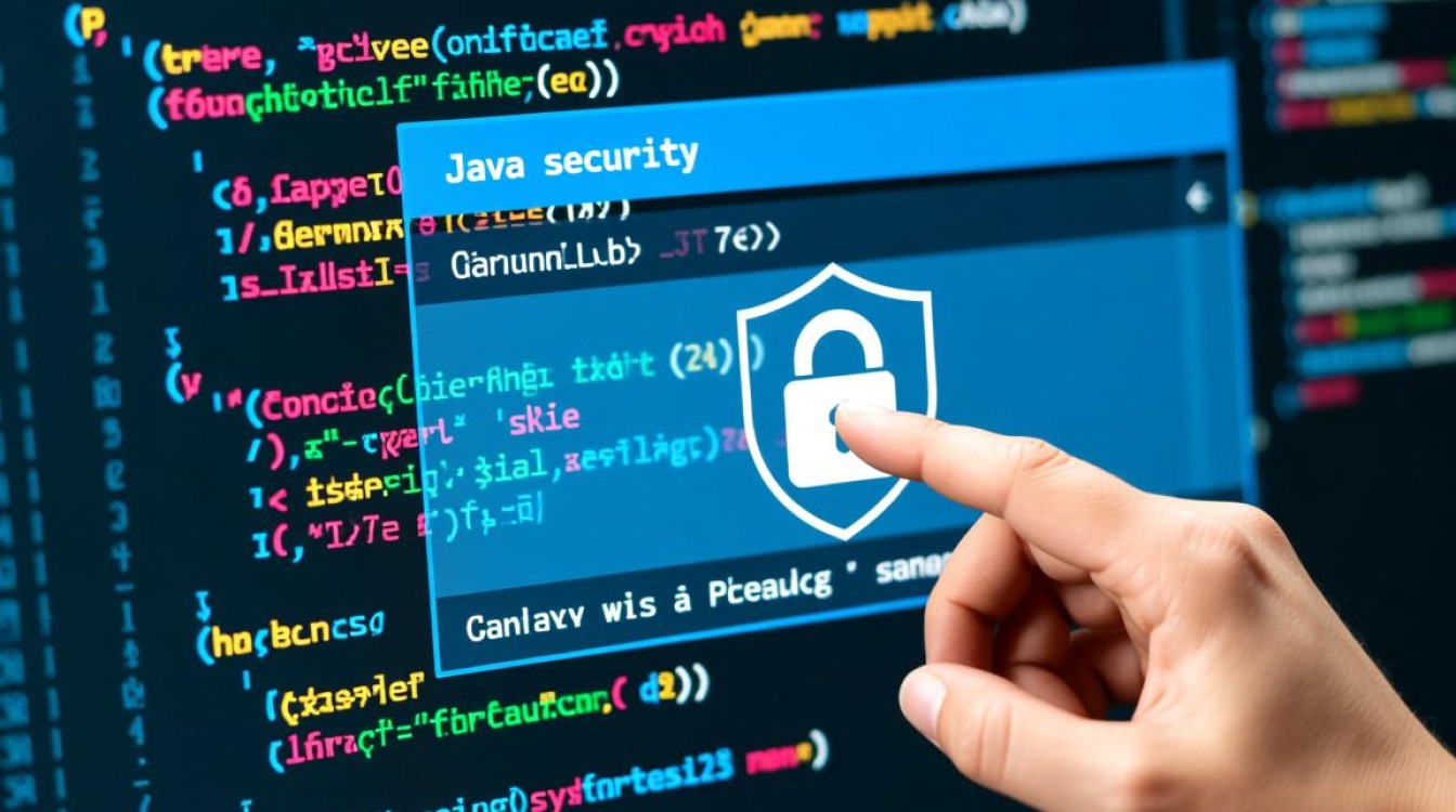 Java如何隐藏核心代码不被轻易查看或反编译？