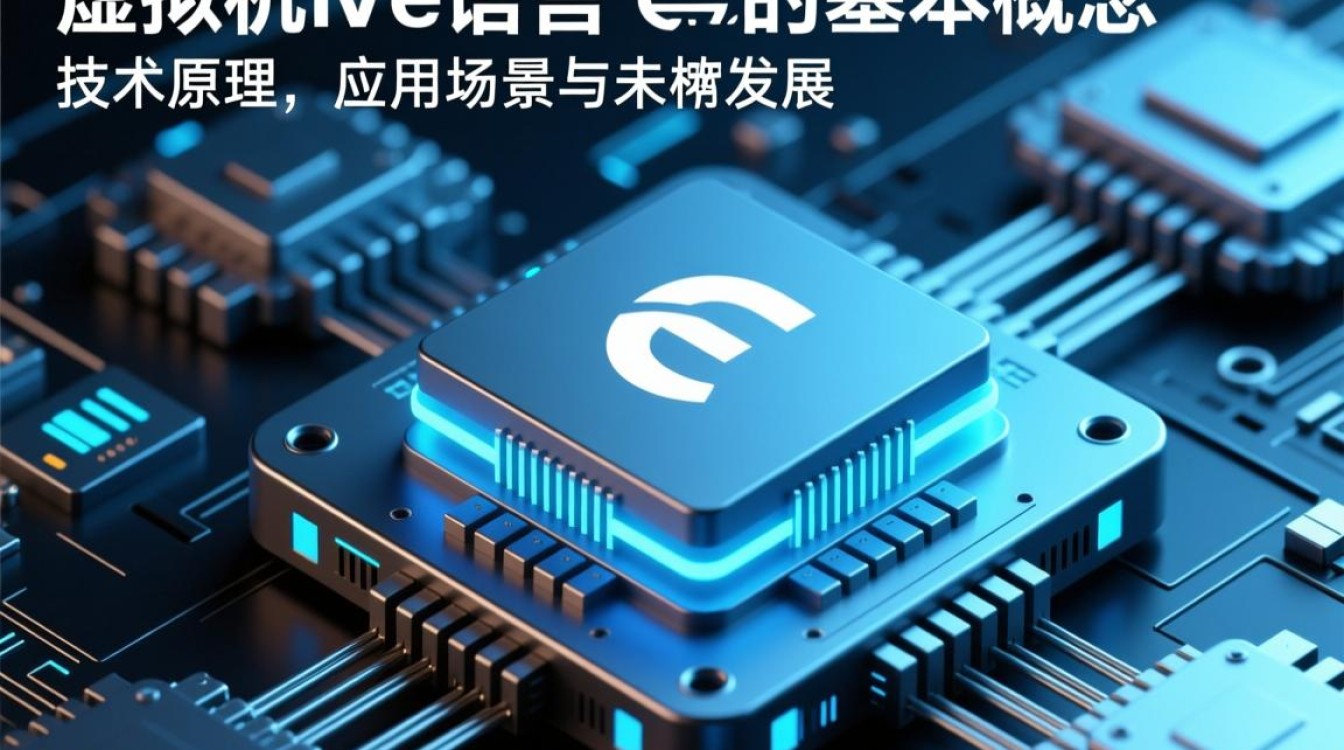 虚拟机e语言如何实现跨平台兼容性？-好主机测评网