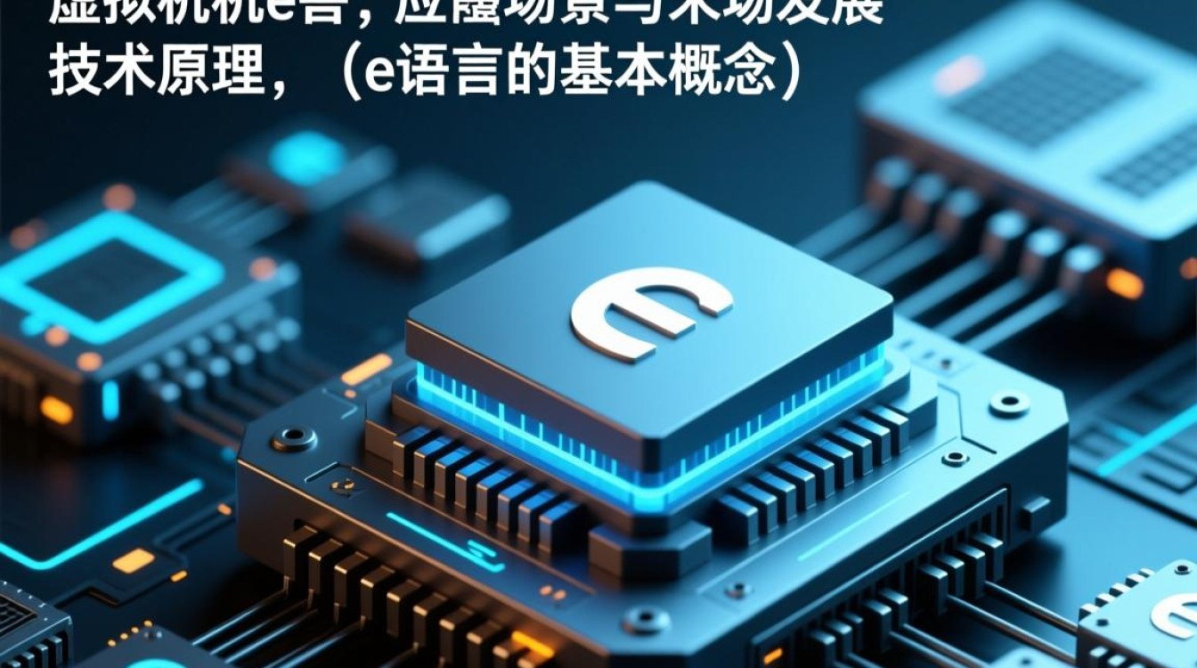 虚拟机e语言如何实现跨平台兼容性？