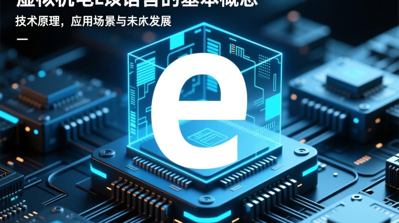 虚拟机e语言如何实现跨平台兼容性？