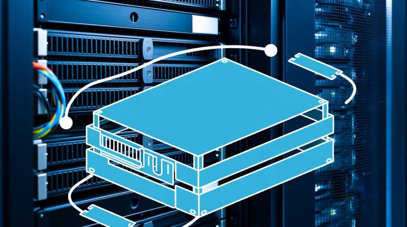恢复移除虚拟机