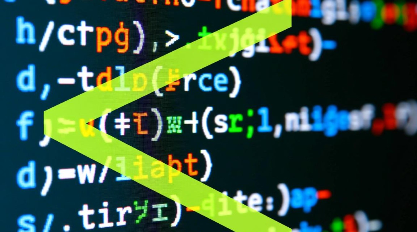 Java中如何忽略转义字符？