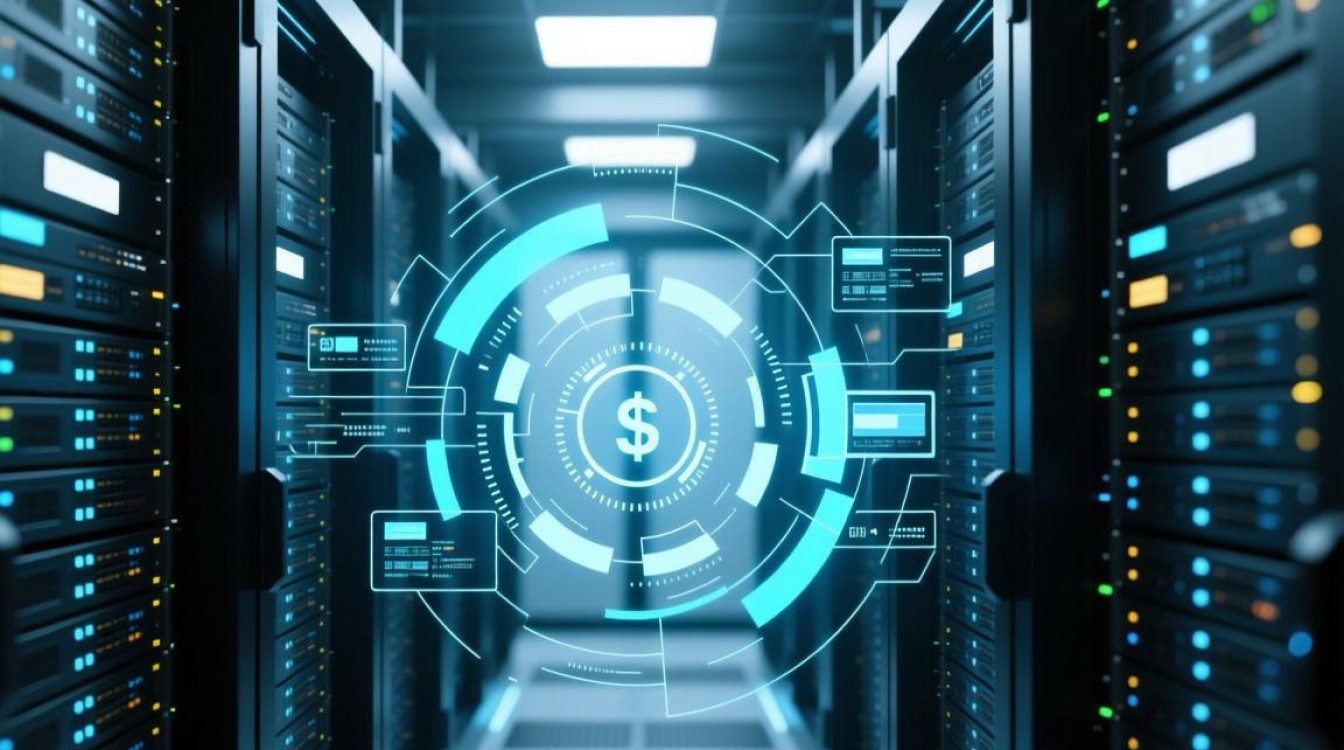 Quadro虚拟机如何发挥性能？GPU直通还是优化配置？-好主机测评网