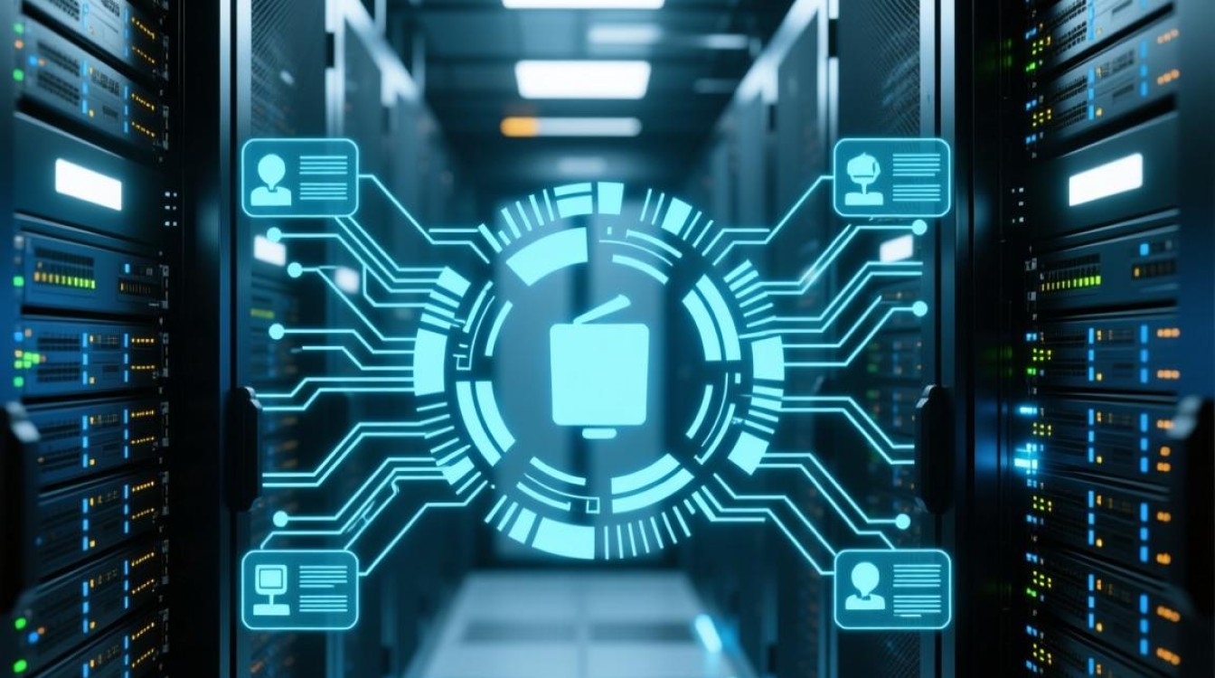 Quadro虚拟机如何发挥性能?GPU直通还是优化配置? Quadro虚拟机如何发挥性能?GPU直通还是优化配置?